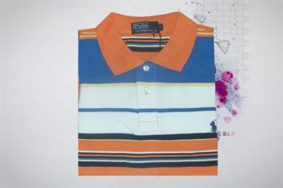 Ralph Lauren men polo shirt-short sleeve-No.753